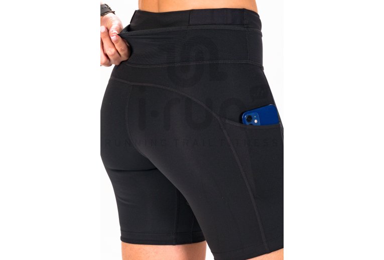 Nike Dri-Fit Epic Luxe W