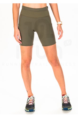 Nike Dri-Fit Epic Luxe W 