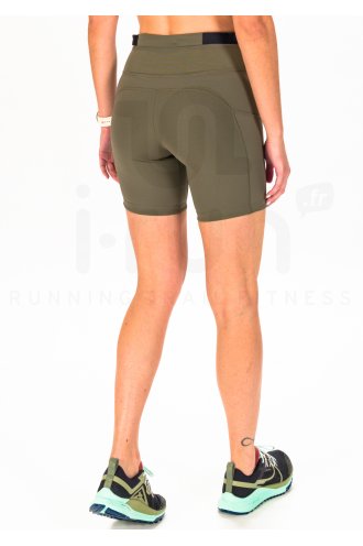 Nike Dri-Fit Epic Luxe W 