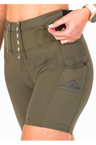 Nike Dri-Fit Epic Luxe W 