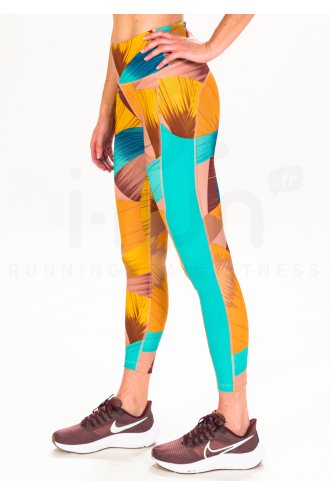 Nike Dri-Fit Epic Luxe W 
