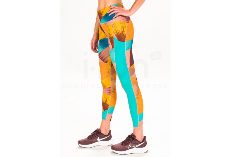 Nike Dri-Fit Epic Luxe W