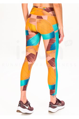 Nike Dri-Fit Epic Luxe W 