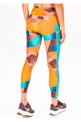 Nike Dri-Fit Epic Luxe Damen