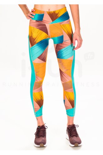 Nike Dri-Fit Epic Luxe W 