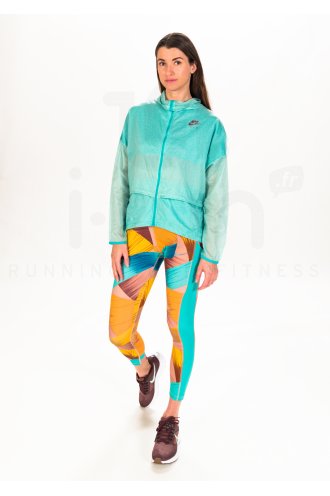 Nike Dri-Fit Epic Luxe W 