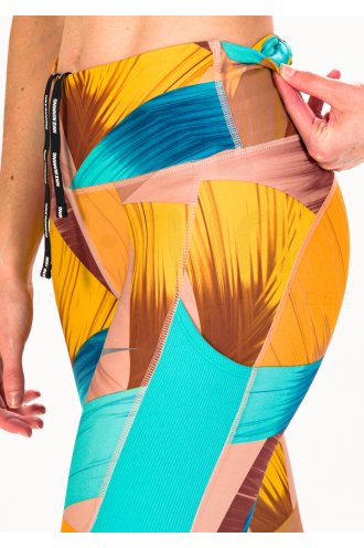 Nike Dri-Fit Epic Luxe W 