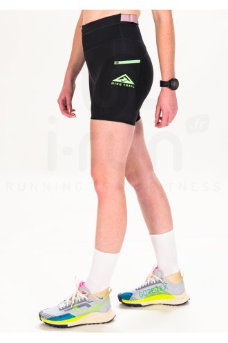 Nike Dri-Fit Epic Luxe W 