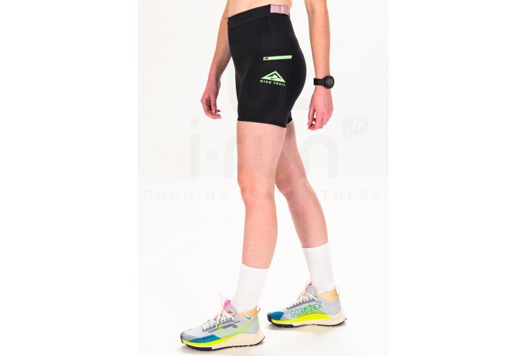 Nike Dri-Fit Epic Luxe W