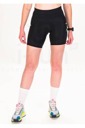 Nike Dri-Fit Epic Luxe W 