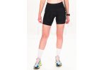 Nike Dri-Fit Epic Luxe W