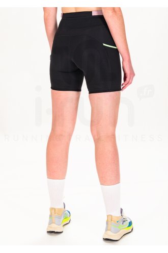 Nike Dri-Fit Epic Luxe W 