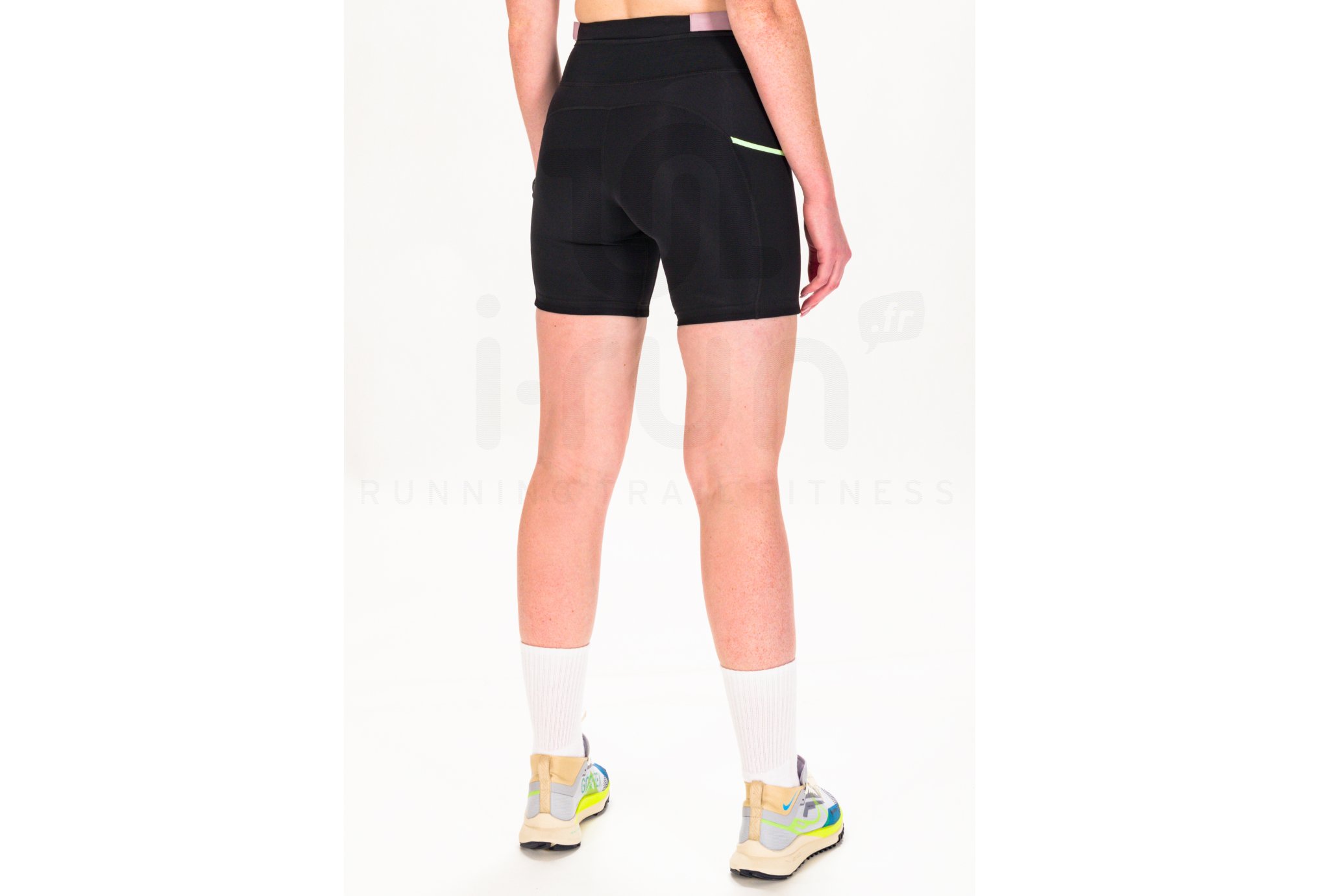 Nike Dri-Fit Epic Luxe W