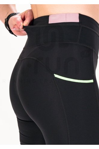 Nike Dri-Fit Epic Luxe W 