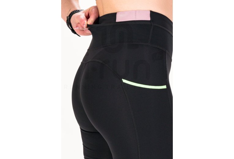 Nike Dri-Fit Epic Luxe W