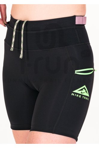 Nike Dri-Fit Epic Luxe W 