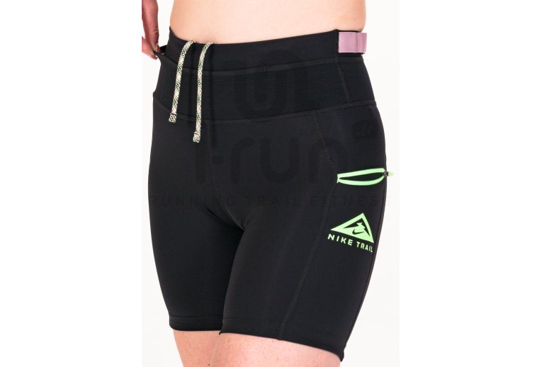 Nike Dri-Fit Epic Luxe W