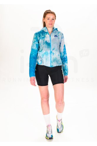 Nike Dri-Fit Epic Luxe W 