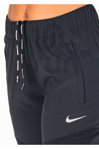 Nike Dri-Fit Essential W 