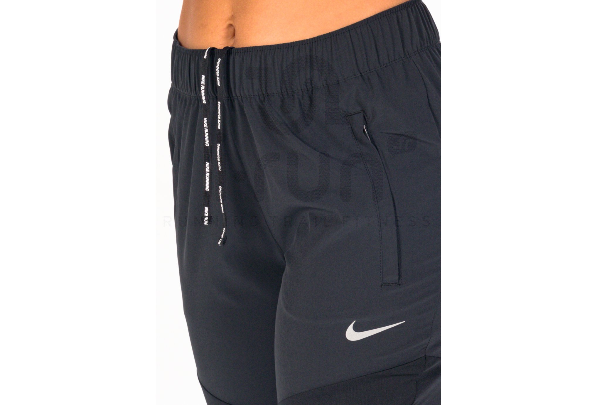 Nike Dri-Fit Essential Damen