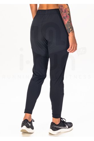 Nike Dri-Fit Essential W 