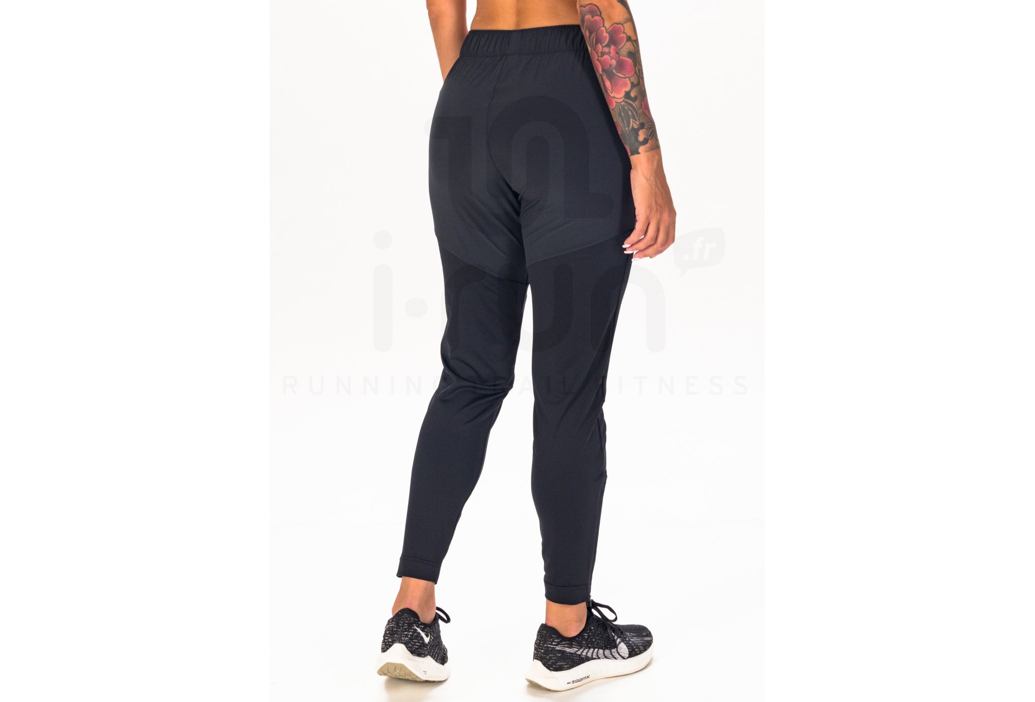Nike Dri-Fit Essential Damen