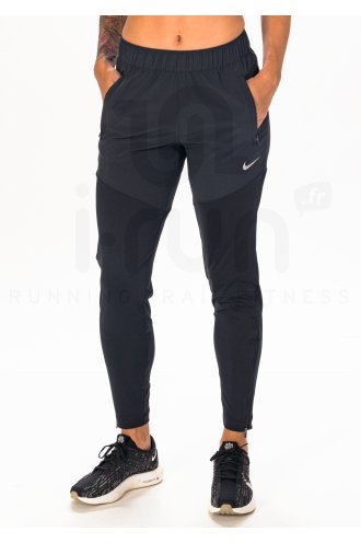 Nike Dri-Fit Essential W 