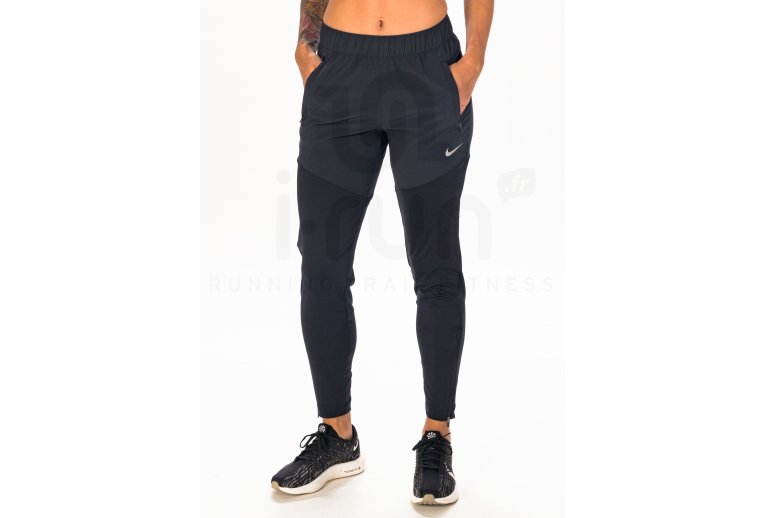 Nike Dri-Fit Essential Damen