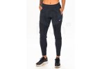 Nike Dri-Fit Essential Damen