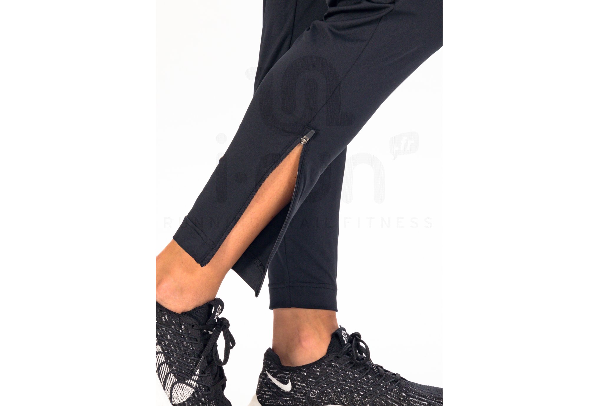 Nike Dri-Fit Essential Damen