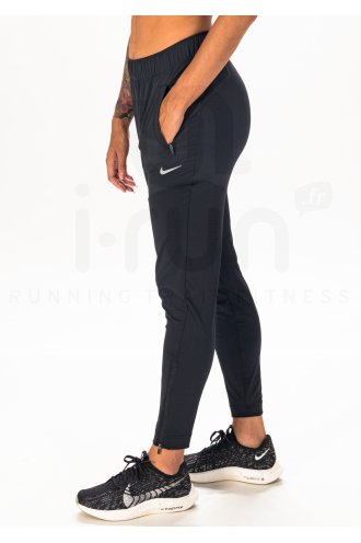 Nike Dri-Fit Essential W 