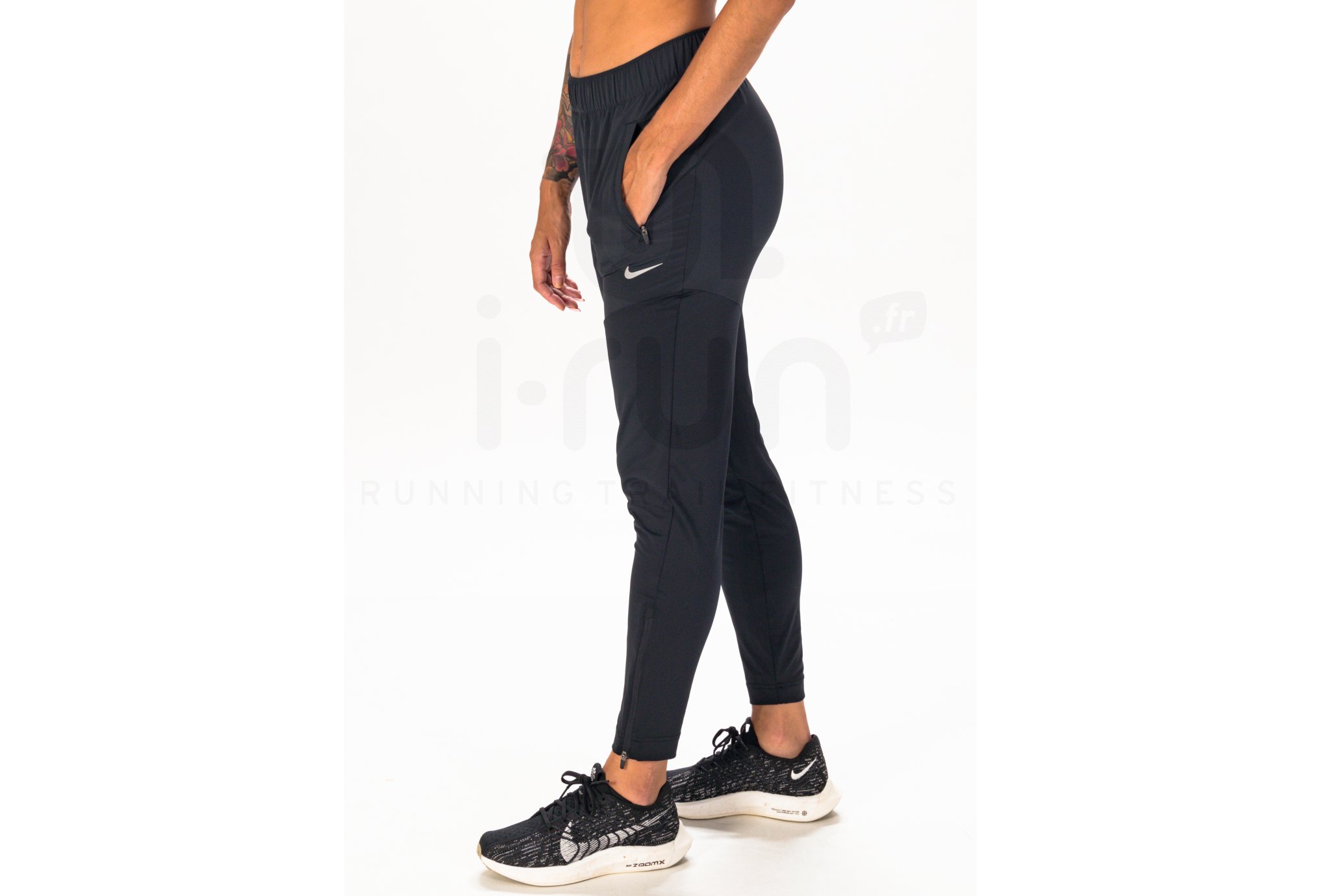Nike Dri-Fit Essential Damen