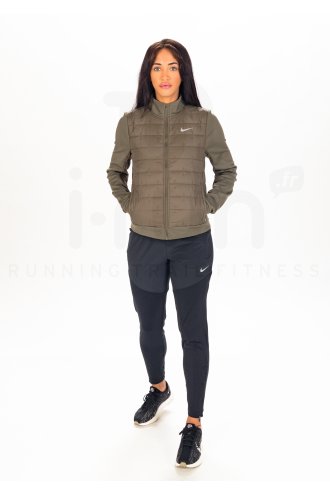 Nike Dri-Fit Essential W 