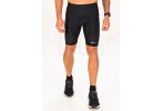 Nike mallas cortas Dri-Fit Fast
