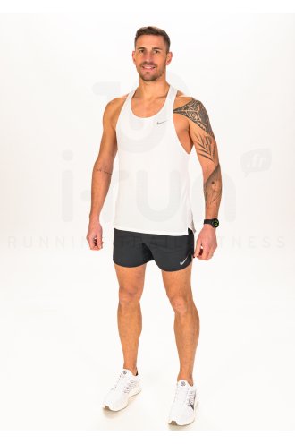 Nike Dri-Fit Fast M 