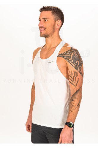 Nike Dri-Fit Fast M 
