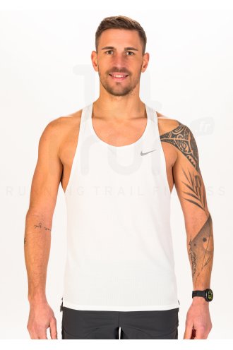 Nike Dri-Fit Fast M 