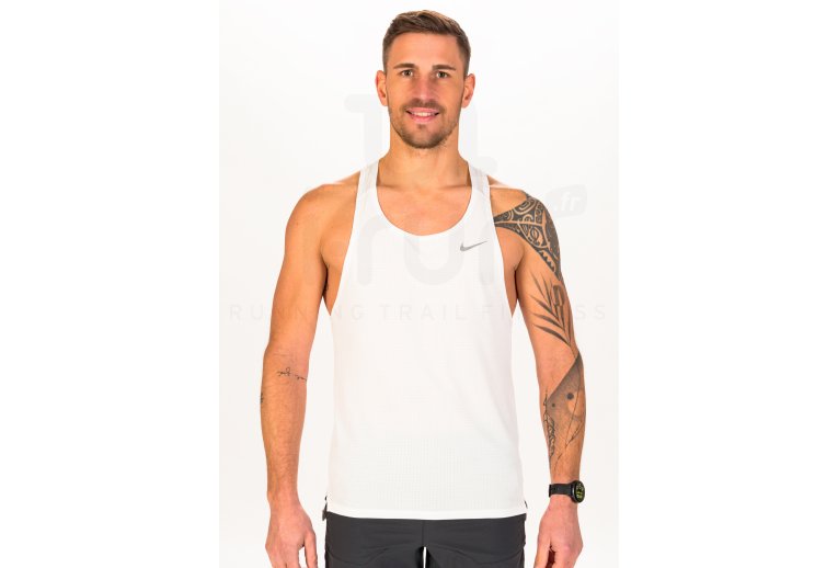 Nike Dri-Fit Fast Herren
