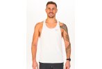 Nike Dri-Fit Fast Herren