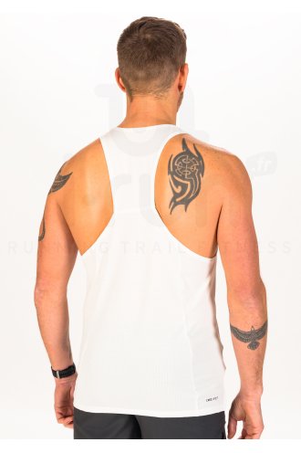 Nike Dri-Fit Fast M 