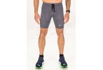Nike mallas cortas Dri-Fit Fast