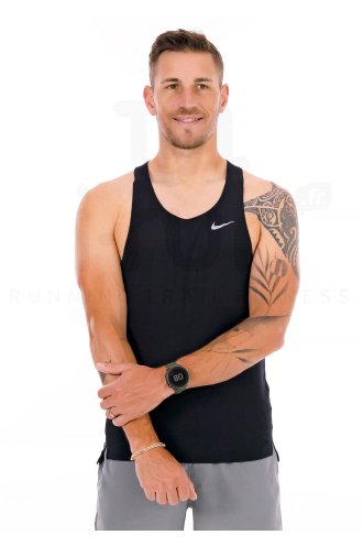 Nike Dri-Fit Fast M 