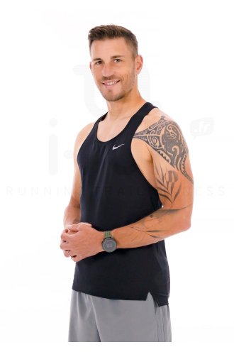 Nike Dri-Fit Fast M 