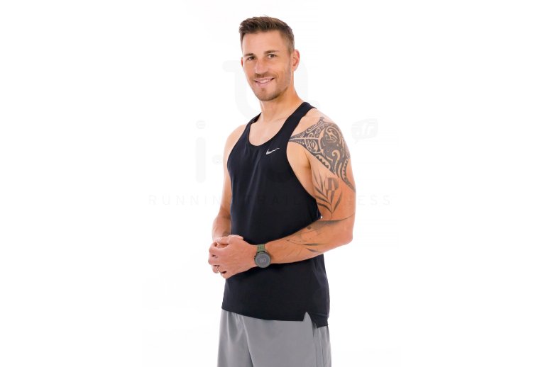Nike Dri-Fit Fast