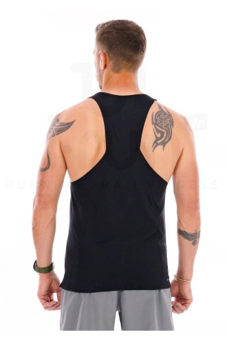 Nike Dri-Fit Fast M 