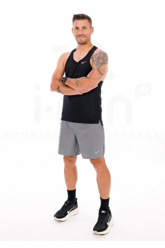 Nike Dri-Fit Fast M 