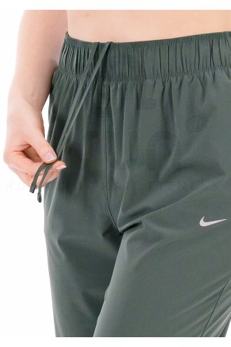 Nike Dri-Fit Fast 