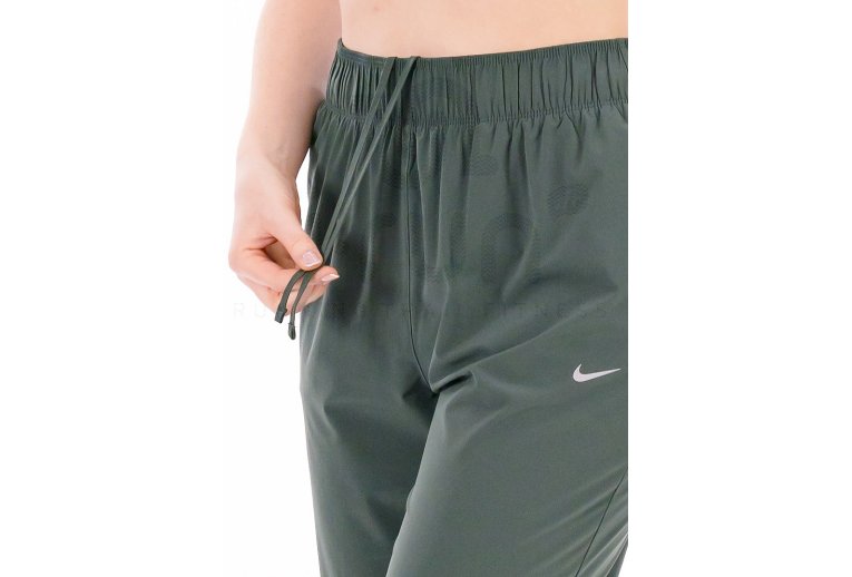 Nike Dri-Fit Fast