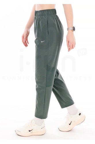 Nike Dri-Fit Fast 