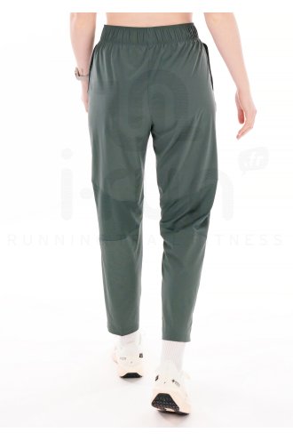 Nike Dri-Fit Fast 